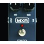 MXR MICRO FLANGER